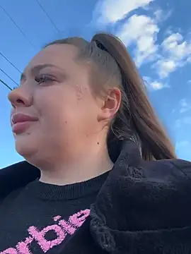 Snapshot of Sara_Slow chatting on February 19, 2025, 1:39 pm Sara Slow online show from February 19, 2025, 1:39 pm