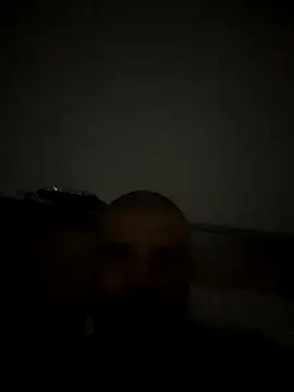 Georgi51906788 online show from October 5, 2025, 3:49 am