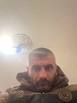 Georgi51906788 online show from December 21, 2025, 12:34 pm