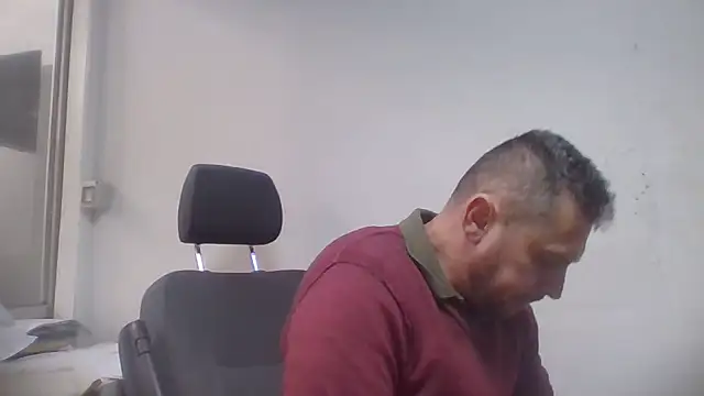 Snapshot of rabyto2 chatting on December 28, 2024, 3:04 pm rabyto2 online show from December 28, 2024, 3:04 pm