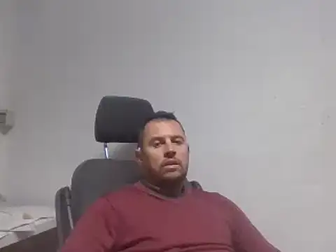 Snapshot of rabyto2 chatting on December 29, 2024, 8:04 pm rabyto2 online show from December 29, 2024, 8:04 pm