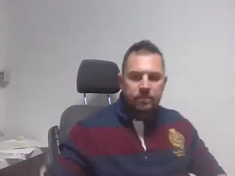 Snapshot of rabyto2 chatting on January 2, 2025, 8:13 pm rabyto2 online show from January 2, 2025, 8:13 pm