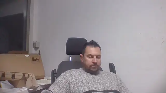 Snapshot of rabyto2 chatting on January 12, 2025, 7:11 am rabyto2 online show from January 12, 2025, 7:11 am