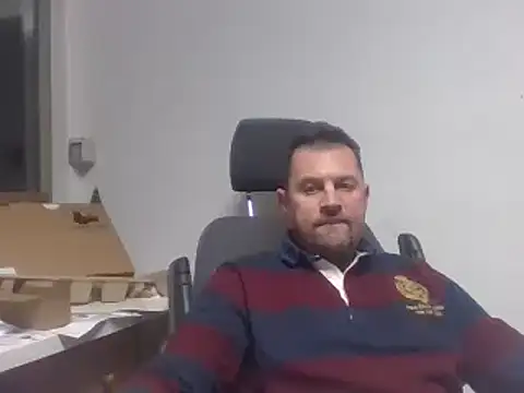 Snapshot of rabyto2 chatting on January 15, 2025, 8:16 pm rabyto2 online show from January 15, 2025, 8:16 pm