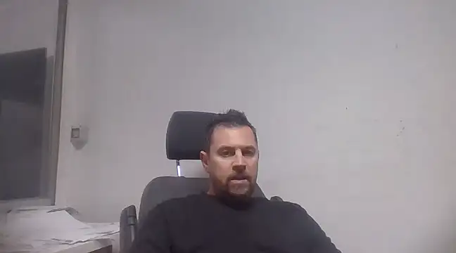 Snapshot of rabyto2 chatting on January 25, 2025, 2:58 pm rabyto2 online show from January 25, 2025, 2:58 pm