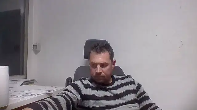 Snapshot of rabyto2 chatting on January 29, 2025, 7:53 pm rabyto2 online show from January 29, 2025, 7:53 pm