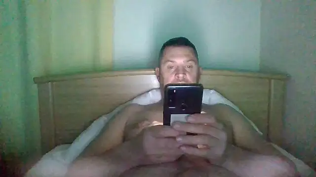 Snapshot of rabyto2 chatting on February 2, 2025, 9:45 pm rabyto2 online show from February 2, 2025, 9:45 pm