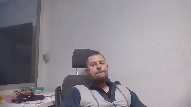 Snapshot of rabyto2 chatting on February 16, 2025, 7:59 am rabyto2 online show from February 16, 2025, 7:59 am