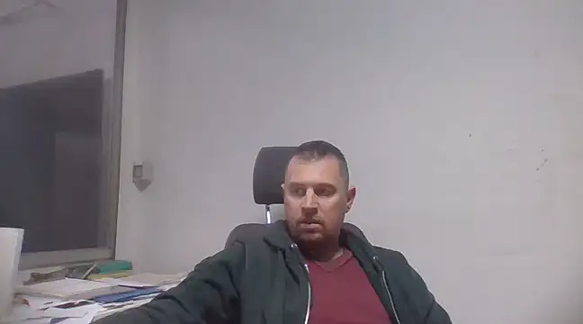 Snapshot of rabyto2 chatting on March 6, 2025, 11:03 am rabyto2 online show from March 6, 2025, 11:03 am