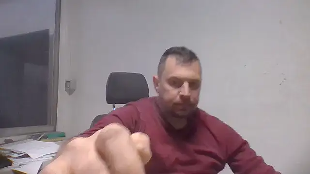 Snapshot of rabyto2 chatting on March 9, 2025, 9:02 am rabyto2 online show from March 9, 2025, 9:02 am