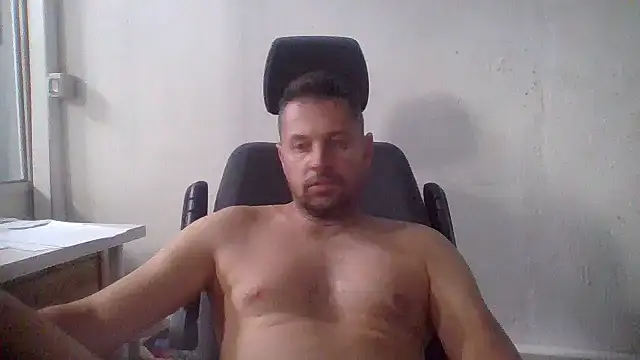 Snapshot of rabyto2 chatting on September 14, 2025, 3:44 pm rabyto2 online show from September 14, 2025, 3:44 pm