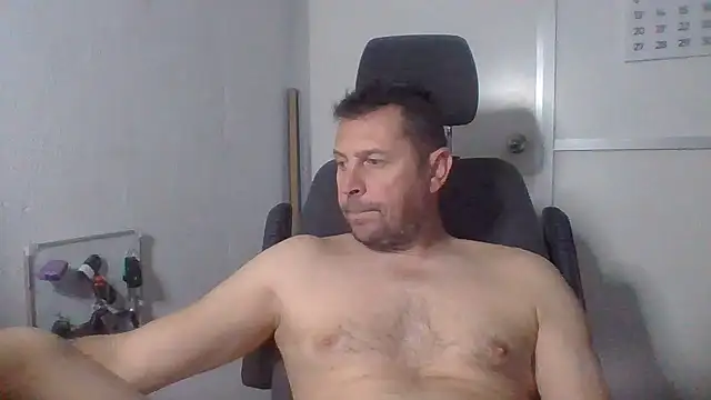 Snapshot of rabyto2 chatting on October 26, 2025, 7:03 am rabyto2 online show from October 26, 2025, 7:03 am