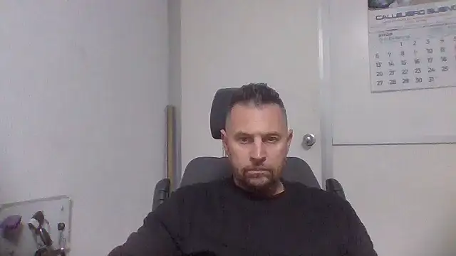 Snapshot of rabyto2 chatting on November 1, 2025, 5:59 pm rabyto2 online show from November 1, 2025, 5:59 pm