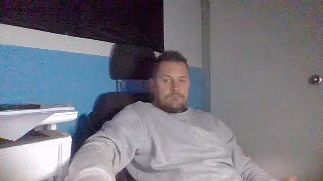 Snapshot of rabyto2 chatting on February 13, 2026, 6:53 am rabyto2 online show from February 13, 2026, 6:53 am