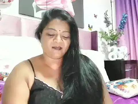 Snapshot of IndianDelia chatting on February 20, 2025, 10:59 pm IndianDelia online show from February 20, 2025, 10:59 pm