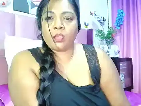 Snapshot of IndianDelia chatting on March 12, 2025, 1:25 am IndianDelia online show from March 12, 2025, 1:25 am