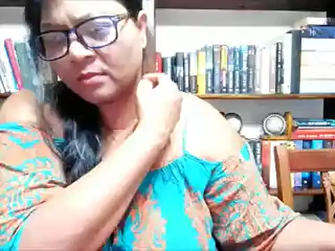 Snapshot of IndianDelia chatting on September 11, 2025, 1:17 am IndianDelia online show from September 11, 2025, 1:17 am