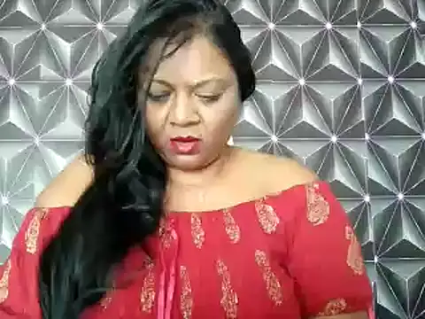 Snapshot of IndianDelia chatting on September 13, 2025, 10:04 am IndianDelia online show from September 13, 2025, 10:04 am