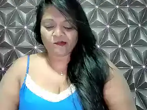 IndianDelia online show from October 29, 2025, 7:04 pm