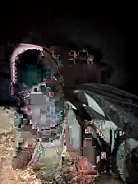 Snapshot of Advocate_420 chatting on February 6, 2026, 3:55 am Advocate 420 online show from February 6, 2026, 3:55 am