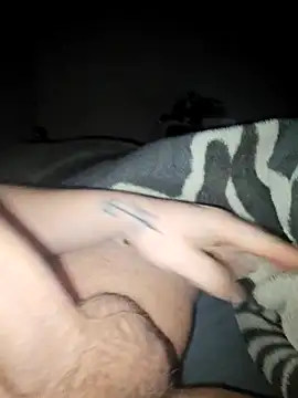 Snapshot of Advocate_420 chatting on March 9, 2026, 2:37 am Advocate 420 online show from March 9, 2026, 2:37 am