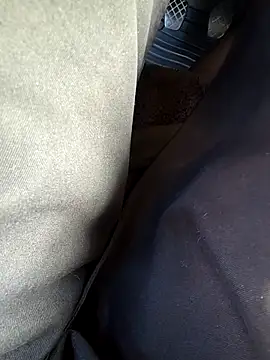 Michelle90u online show from October 22, 2025, 1:55 pm