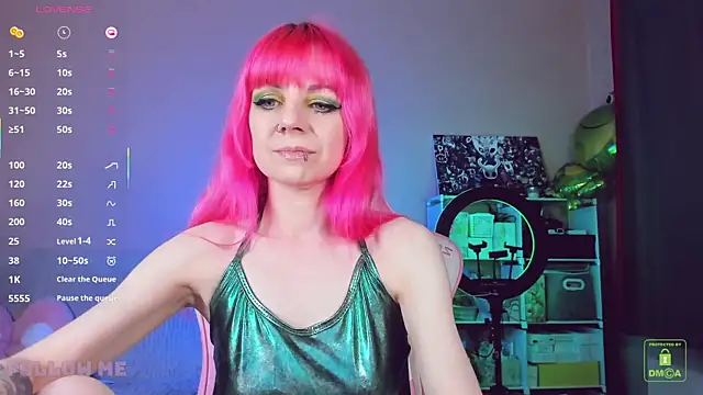 Snapshot of AmyRose6969 chatting on July 2, 2026, 6:14 pm AmyRose6969 online show from July 2, 2026, 6:14 pm