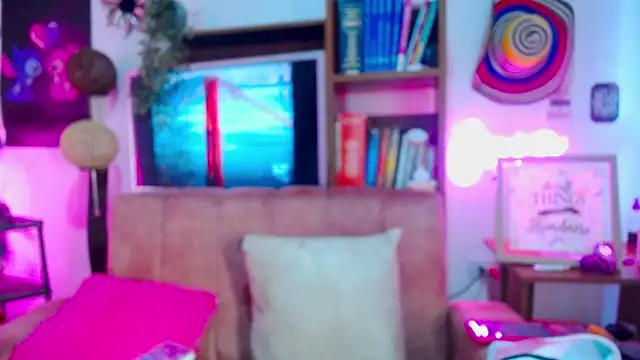 CiaraaSweet online show from May 15, 2026, 10:28 pm