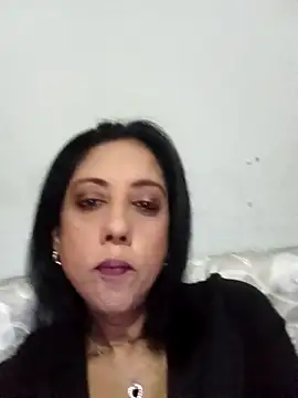 Snapshot of Mahi4luv chatting on April 11, 2026, 5:50 pm Mahi4luv online show from April 11, 2026, 5:50 pm