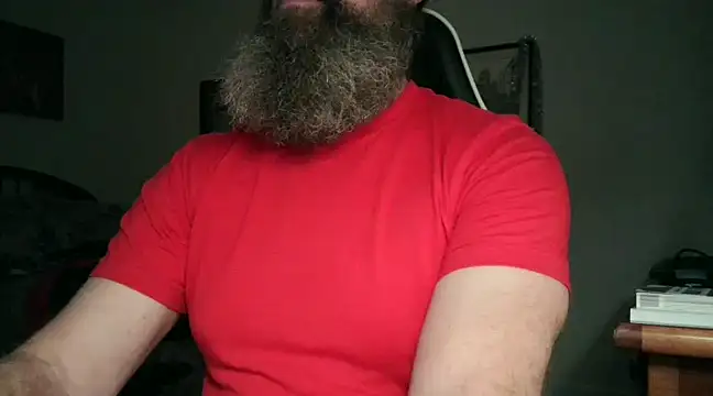 Snapshot of usdirtymikee9 chatting on December 24, 2024, 11:00 pm usdirtymikee9 online show from December 24, 2024, 11:00 pm