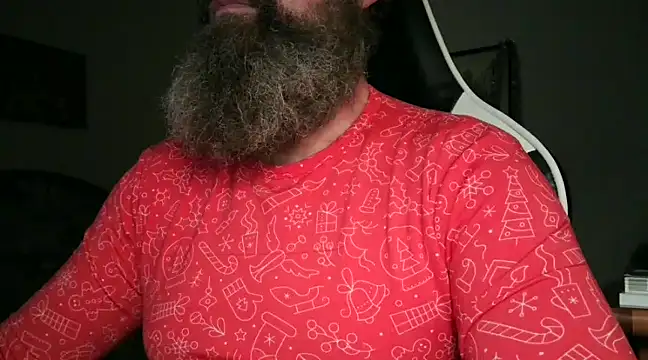 Snapshot of usdirtymikee9 chatting on December 25, 2024, 8:51 am usdirtymikee9 online show from December 25, 2024, 8:51 am