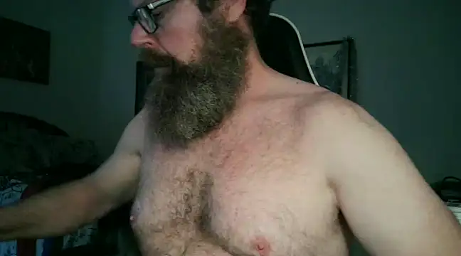 Snapshot of usdirtymikee9 chatting on December 25, 2024, 7:13 pm usdirtymikee9 online show from December 25, 2024, 7:13 pm