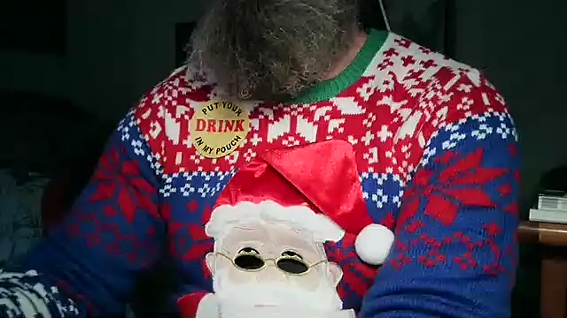 Snapshot of usdirtymikee9 chatting on December 28, 2024, 6:29 pm usdirtymikee9 online show from December 28, 2024, 6:29 pm