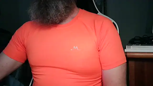 Snapshot of usdirtymikee9 chatting on December 29, 2024, 7:11 pm usdirtymikee9 online show from December 29, 2024, 7:11 pm