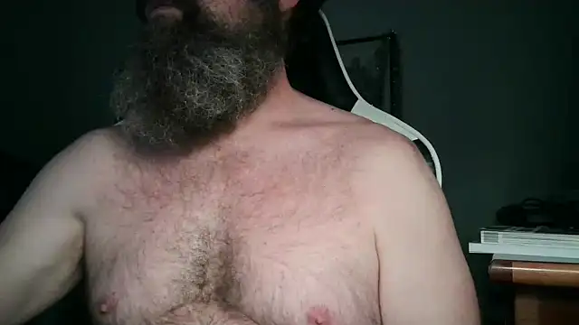 Snapshot of usdirtymikee9 chatting on December 31, 2024, 7:51 pm usdirtymikee9 online show from December 31, 2024, 7:51 pm