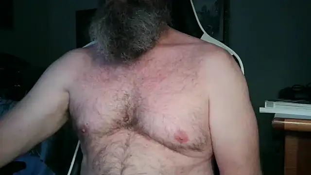 Snapshot of usdirtymikee9 chatting on January 1, 2025, 10:03 pm usdirtymikee9 online show from January 1, 2025, 10:03 pm