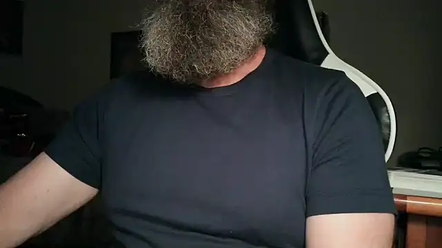 Snapshot of usdirtymikee9 chatting on January 2, 2025, 7:33 am usdirtymikee9 online show from January 2, 2025, 7:33 am