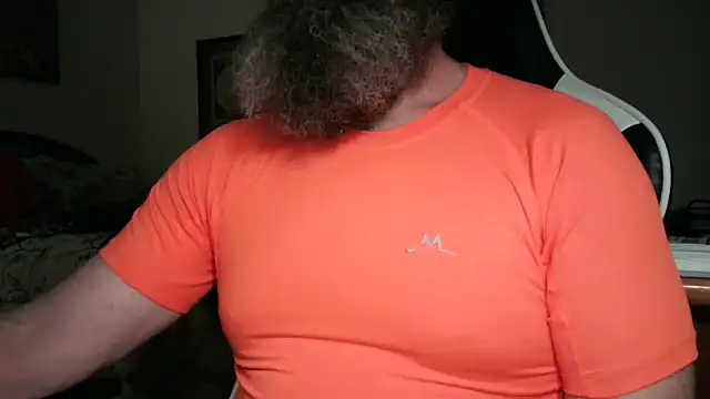 Snapshot of usdirtymikee9 chatting on January 3, 2025, 1:59 am usdirtymikee9 online show from January 3, 2025, 1:59 am