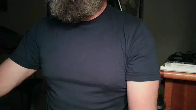 Snapshot of usdirtymikee9 chatting on January 3, 2025, 8:00 am usdirtymikee9 online show from January 3, 2025, 8:00 am