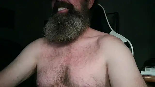 Snapshot of usdirtymikee9 chatting on January 5, 2025, 6:56 am usdirtymikee9 online show from January 5, 2025, 6:56 am