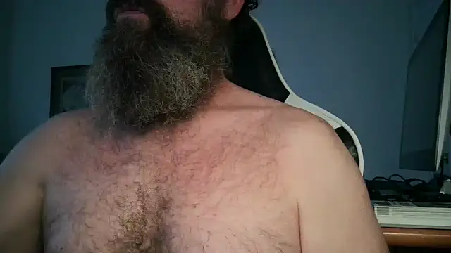 Snapshot of usdirtymikee9 chatting on January 5, 2025, 6:02 pm usdirtymikee9 online show from January 5, 2025, 6:02 pm