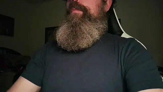 Snapshot of usdirtymikee9 chatting on January 7, 2025, 7:31 am usdirtymikee9 online show from January 7, 2025, 7:31 am