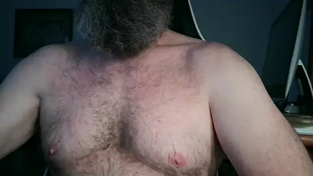 Snapshot of usdirtymikee9 chatting on January 12, 2025, 5:22 pm usdirtymikee9 online show from January 12, 2025, 5:22 pm