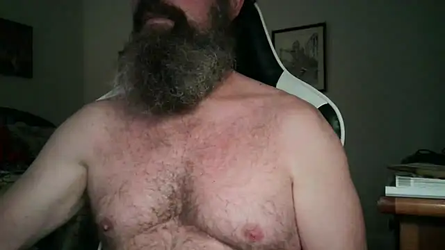 Snapshot of usdirtymikee9 chatting on January 13, 2025, 2:18 am usdirtymikee9 online show from January 13, 2025, 2:18 am