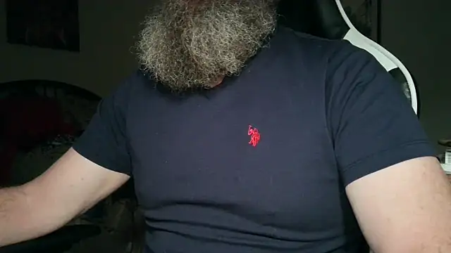 Snapshot of usdirtymikee9 chatting on January 14, 2025, 6:24 am usdirtymikee9 online show from January 14, 2025, 6:24 am