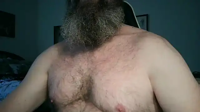 Snapshot of usdirtymikee9 chatting on January 15, 2025, 6:29 pm usdirtymikee9 online show from January 15, 2025, 6:29 pm