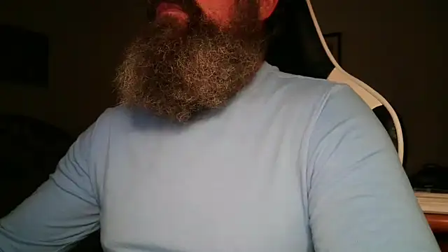 Snapshot of usdirtymikee9 chatting on January 21, 2025, 6:11 am usdirtymikee9 online show from January 21, 2025, 6:11 am