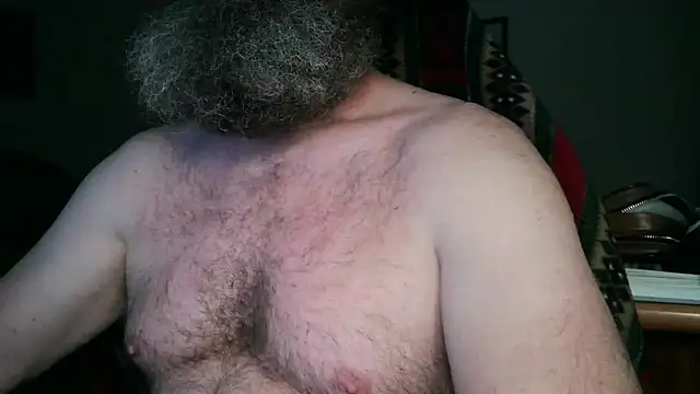 Snapshot of usdirtymikee9 chatting on January 24, 2025, 7:08 am usdirtymikee9 online show from January 24, 2025, 7:08 am