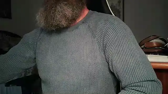 Snapshot of usdirtymikee9 chatting on January 25, 2025, 12:27 am usdirtymikee9 online show from January 25, 2025, 12:27 am