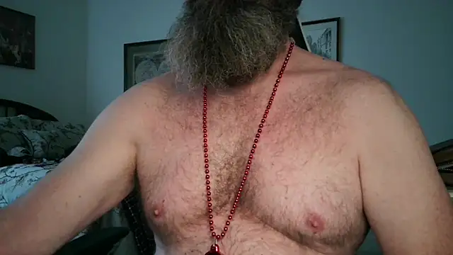 Snapshot of usdirtymikee9 chatting on January 26, 2025, 7:41 pm usdirtymikee9 online show from January 26, 2025, 7:41 pm